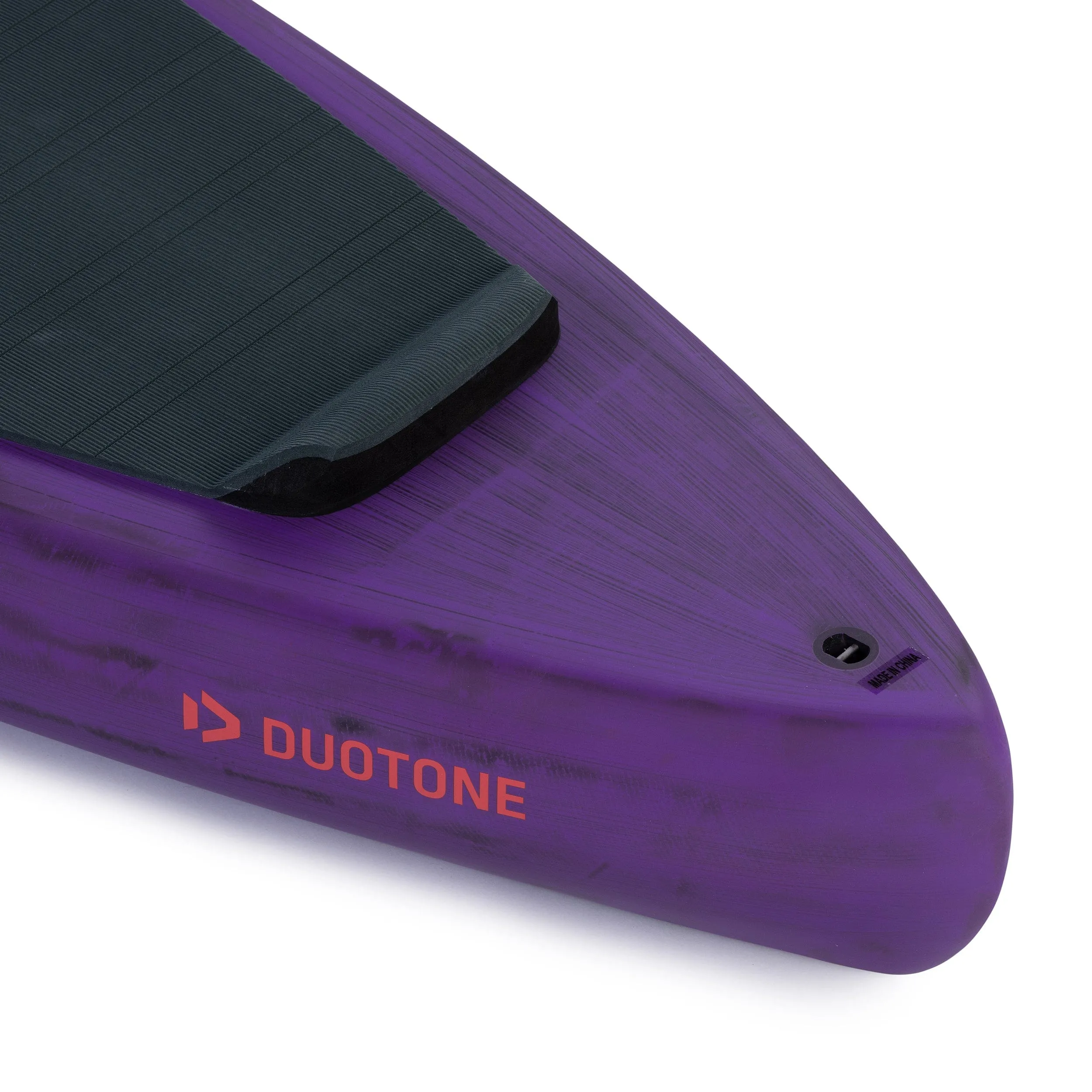 DUOTONE 2024 DOWNWINDER SLS