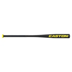 Easton F4 Aluminum Fungo Bat: A111604