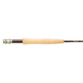 Echo Carbon XL Fly Rod