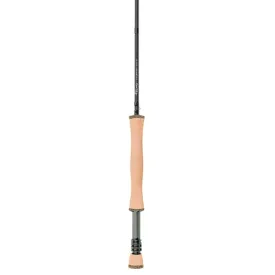 Echo Stillwater Fly Rod