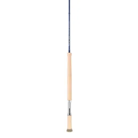 Echo Swing Rod