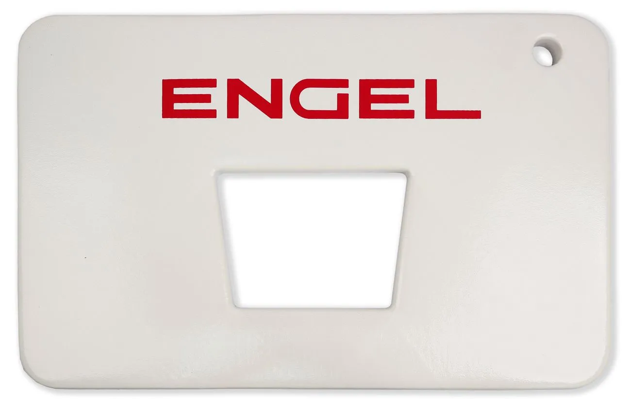 Engel Cooler Cushion for 30 Quart Drybox or Live Bait Cooler