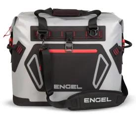 Engel HD30 Heavy-Duty Soft Sided Cooler Bag