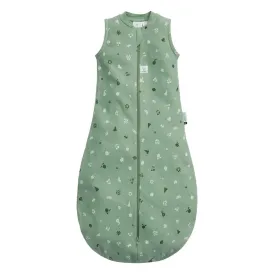 ergoPouch Jersey Sleeping Bag 1.0 TOG - Sweet Orchard