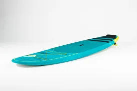 Fanatic Fly 11'2" SUP Board