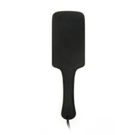 Fetissimo Fraternity Leather Paddle 16 Inch