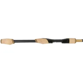 Gold Series Go-To Spinning Rod