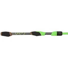 Green Series Go-To Spinning Rod 2 Piece