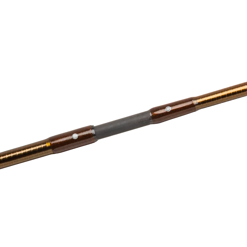 Hardy Ultralite LL Fly Rod