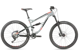 Haro Shift R7 LT Mountain Bike 2019