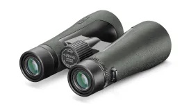 Hawke VANTAGE 12x50 BINOCULAR