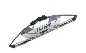 Hori-Zone Far Sight Perfect Precision  Archery Kit