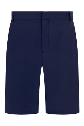 Icarian Chino Shorts Navy