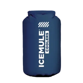 ICEMULE Classic Cooler Medium