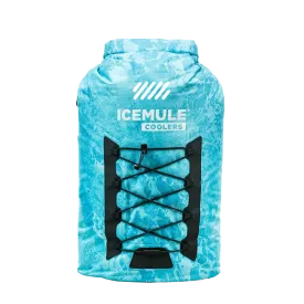 ICEMULE Pro Cooler X-Large