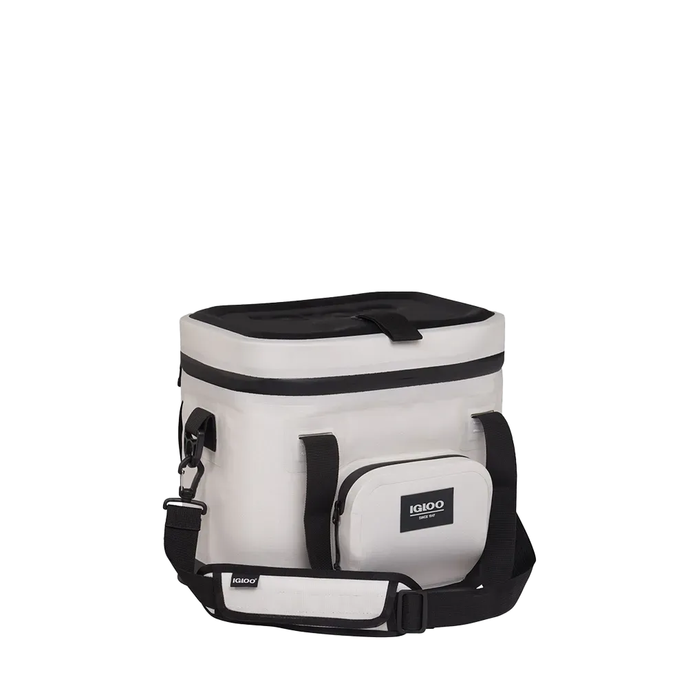 Igloo Trailmate Cooler Bag 30 Can