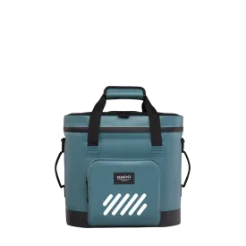 Igloo Trailmate Cooler Bag 30 Can