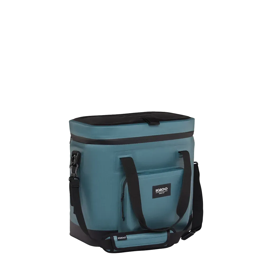 Igloo Trailmate Cooler Bag 30 Can