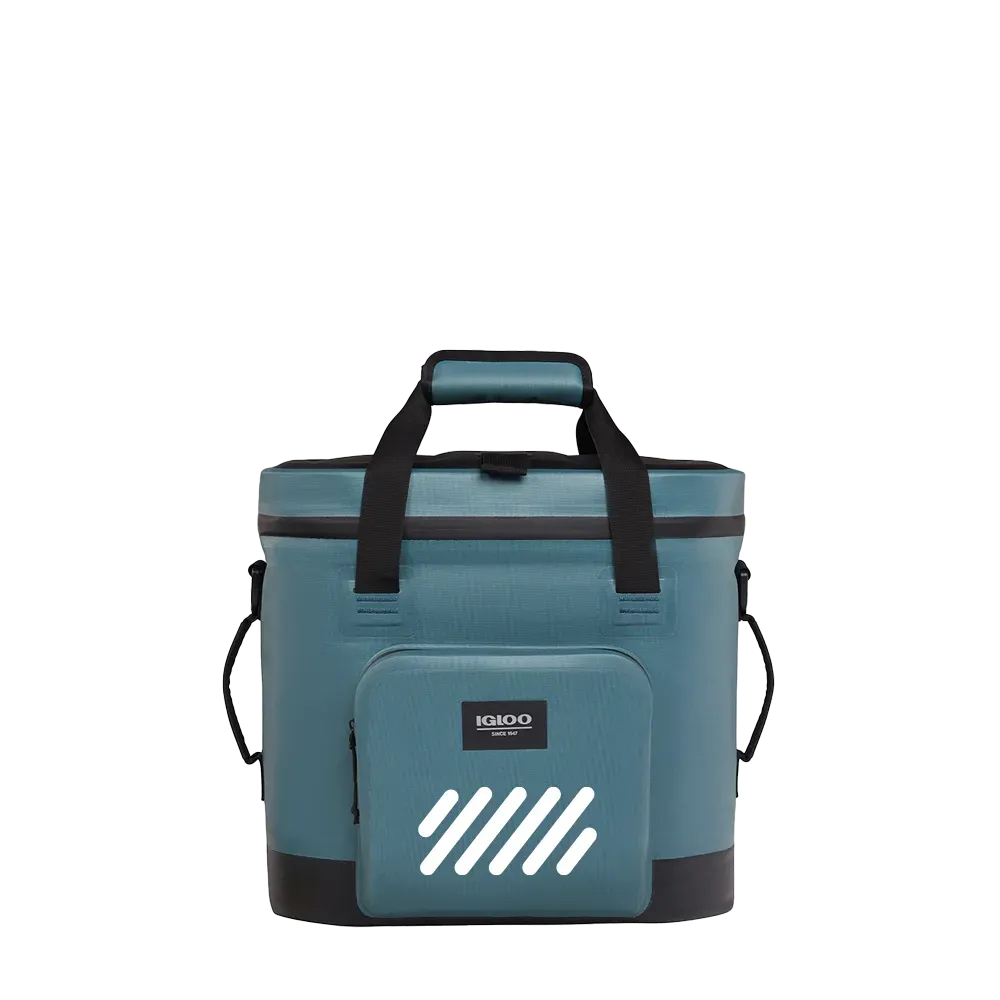 Igloo Trailmate Cooler Bag 30 Can