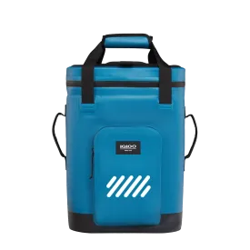 Igloo Trailmate Soft Cooler Backpack 24 Can