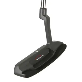 Intech Trakker Series 5 Blade Putter 35" LH