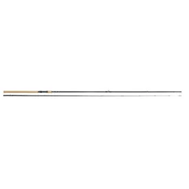 Korum 12ft Barbel rod 1.75lb