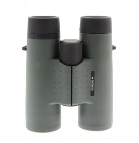 Kowa Genesis Prominar XD 8.5x44 mm Binoculars