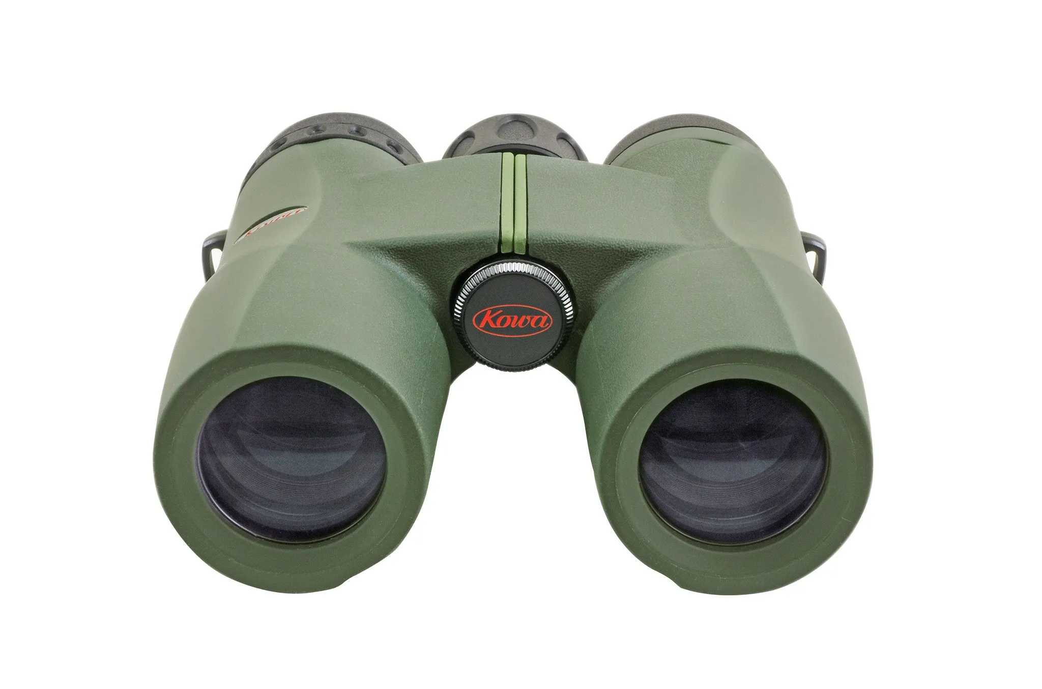 Kowa SV II 10x32 mm Binocular