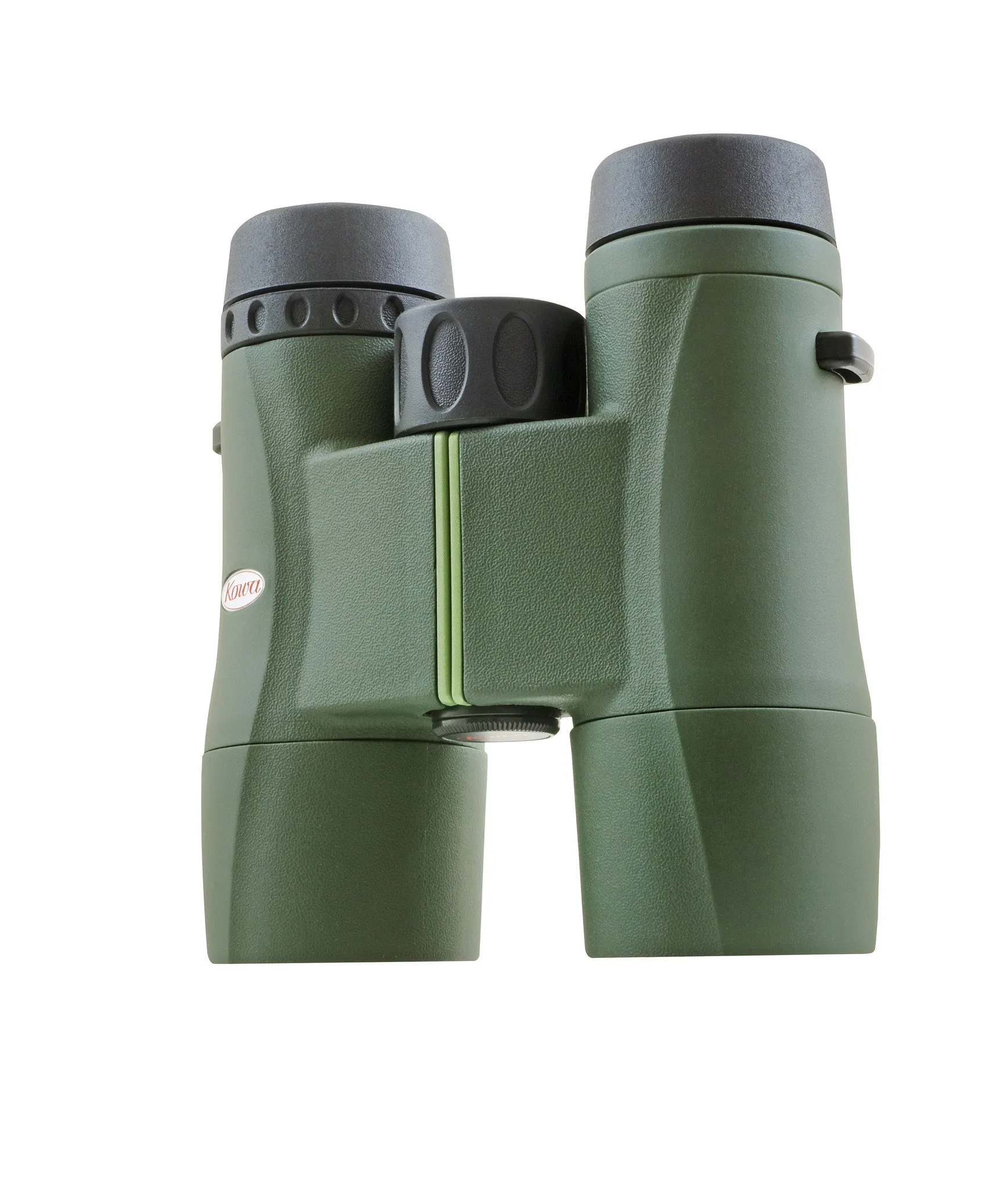 Kowa SV II 10x32 mm Binocular