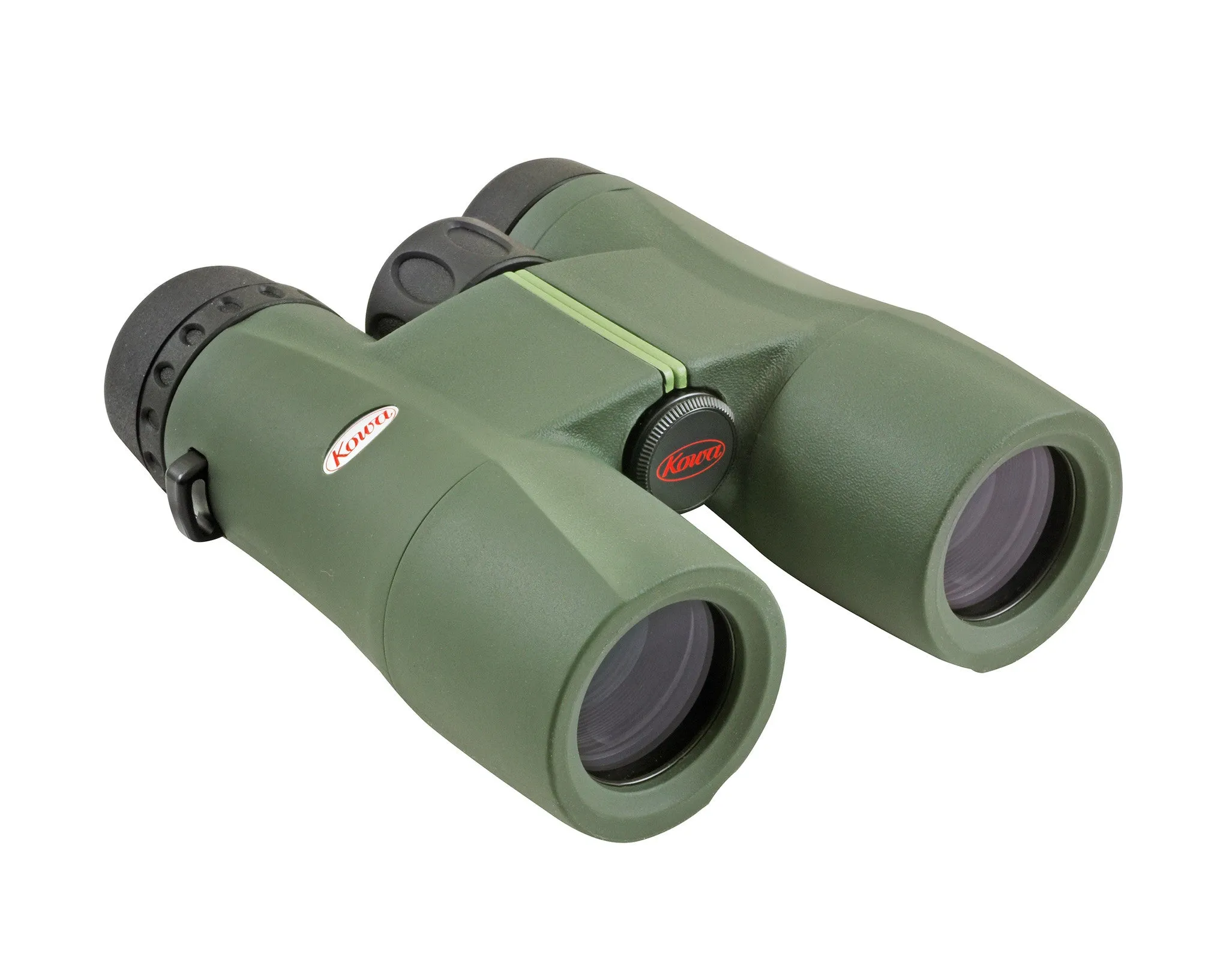 Kowa SV II 10x32 mm Binocular