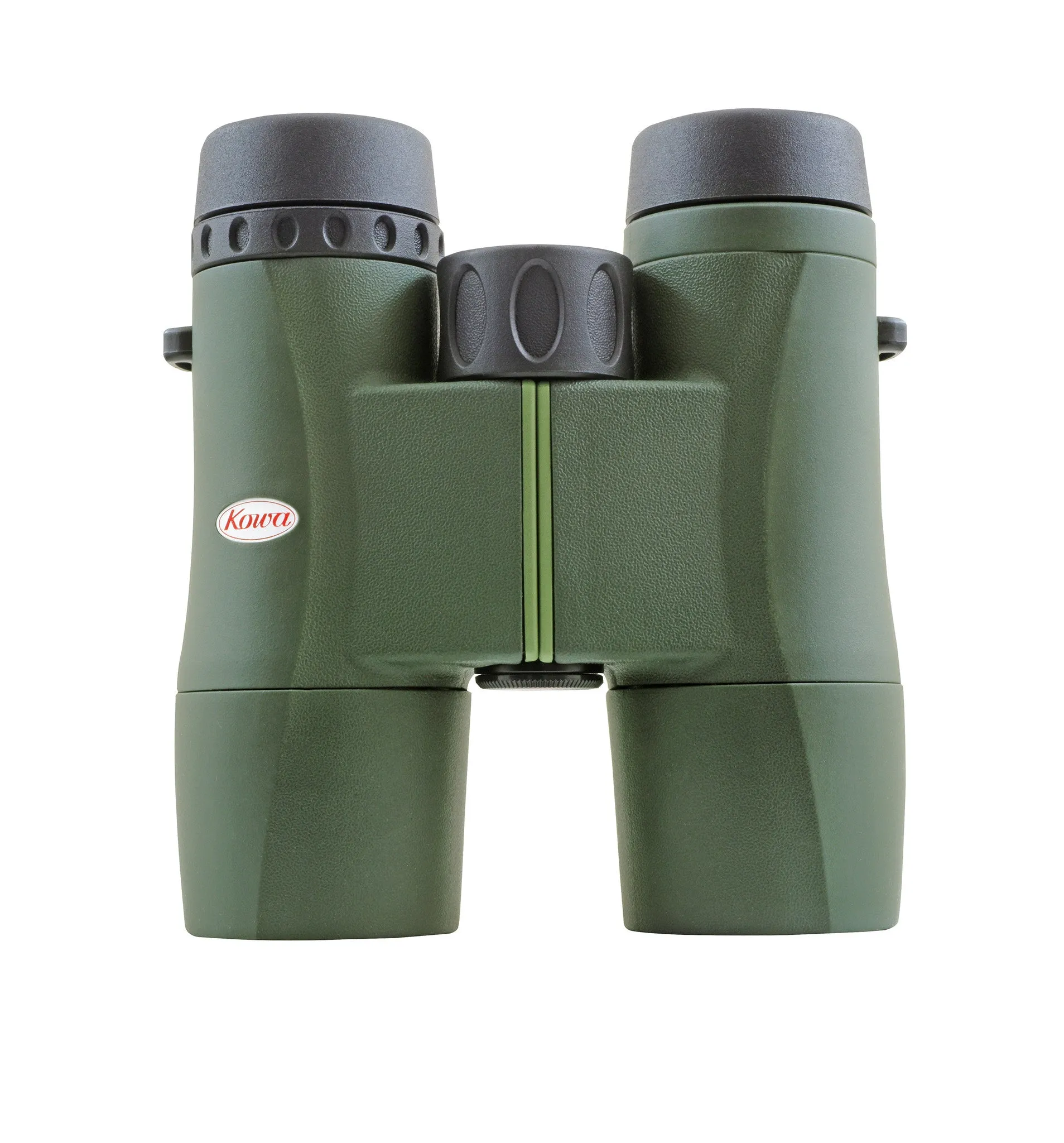 Kowa SV II 10x32 mm Binocular