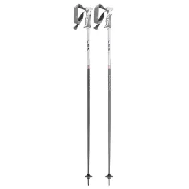 Leki Bliss Ski Poles