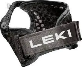 Leki Frame Strap Mesh Trigger 3D