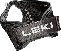 Leki Frame Strap Mesh Trigger 3D