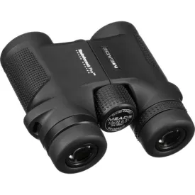 Meade Rainforest Pro Binoculars - 10x32