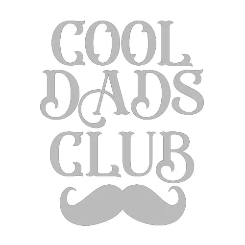 MILANO Stainless Steel | Cool Dads Club, 6 Cup   10 Cup