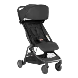 Mountain Buggy Nano V3 Stroller