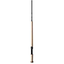 Nam Original (OS) Double Handed 4pc Rod