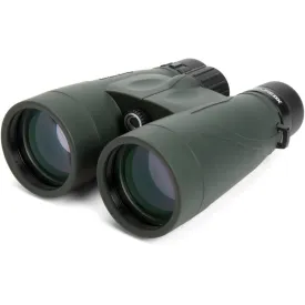 Nature DX 12x56 Binoculars - 71336