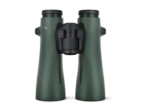 NL Pure 10x52 Binocular