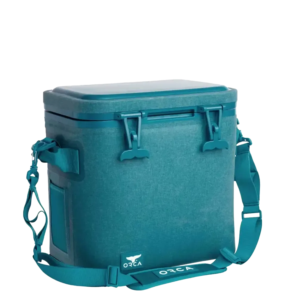 Orca Wanderer 24 Soft Side Cooler