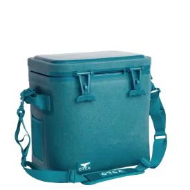 Orca Wanderer 24 Soft Side Cooler