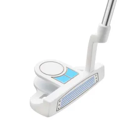 Orlimar ATS Junior Girls Sky Blue Series Putter (RH Ages 9-12)