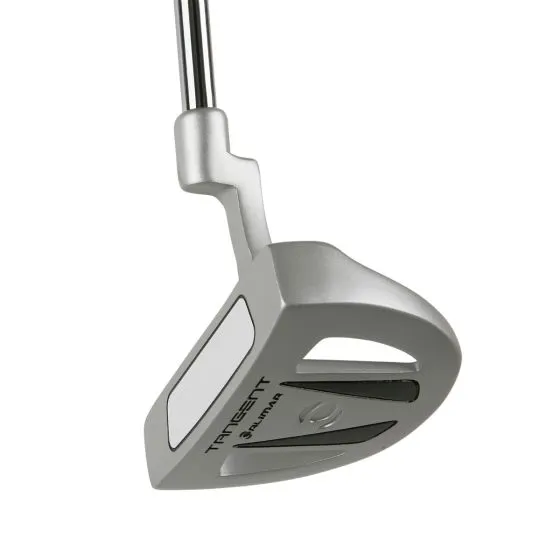 Orlimar Golf Tangent T1 Mallet Putter