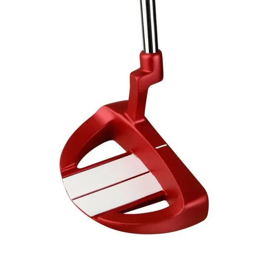 Orlimar Golf Tangent T1 Mallet Putter