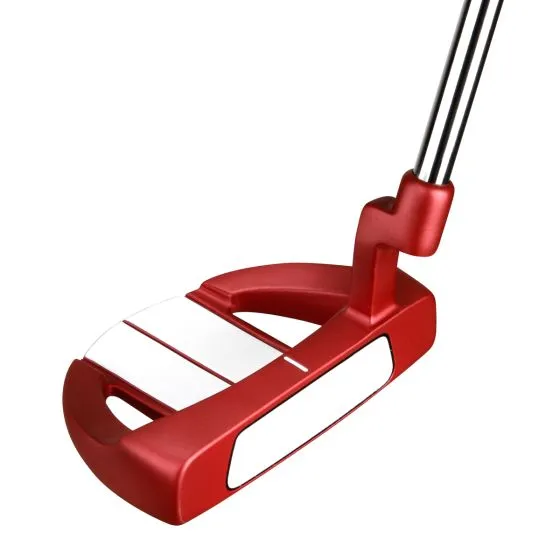 Orlimar Golf Tangent T1 Mallet Putter