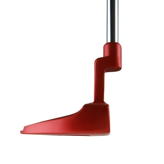 Orlimar Golf Tangent T1 Mallet Putter