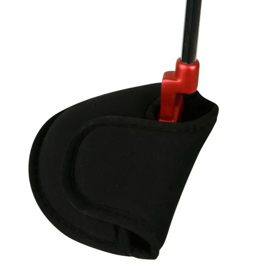 Orlimar Golf Tangent T1 Mallet Putter