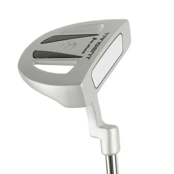 Orlimar Golf Tangent T1 Mallet Putter