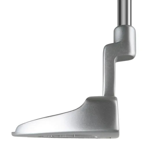 Orlimar Golf Tangent T1 Mallet Putter